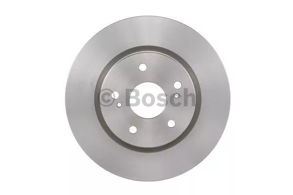 BOSCH 0 986 479 559 Тормозные диски