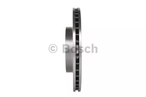 BOSCH 0 986 479 559 Тормозные диски