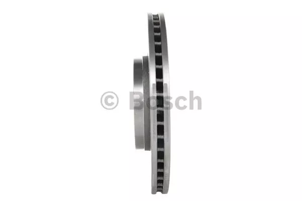 BOSCH 0 986 479 560 Тормозные диски