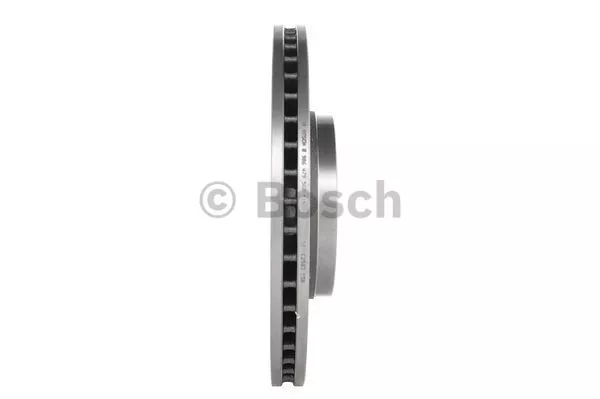 BOSCH 0 986 479 560 Тормозные диски
