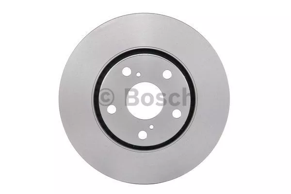 BOSCH 0 986 479 560 Тормозные диски