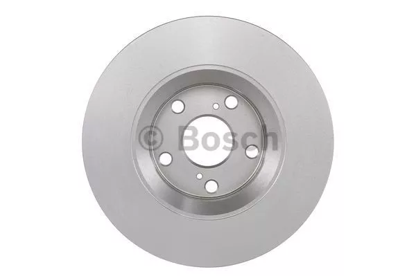 BOSCH 0 986 479 560 Тормозные диски