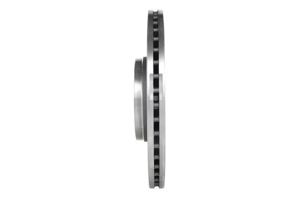 BOSCH 0 986 479 562 Гальмівні диски