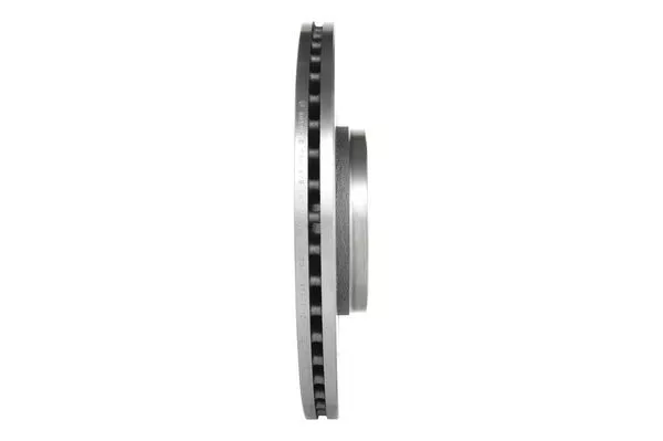 BOSCH 0 986 479 562 Гальмівні диски