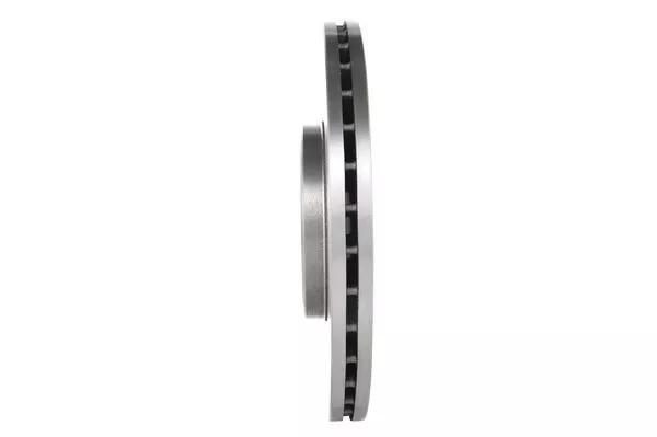 BOSCH 0 986 479 565 Гальмівні диски