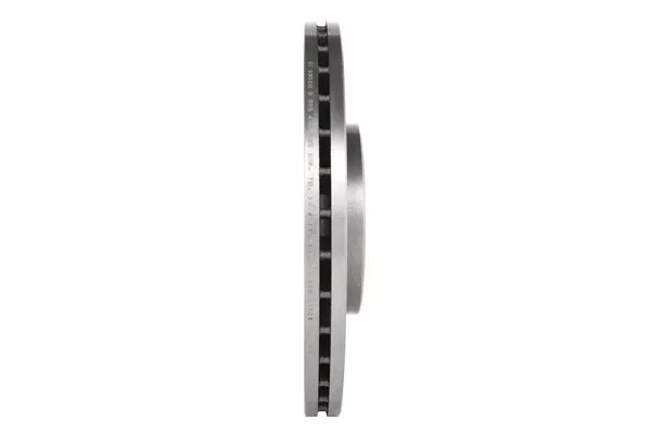 BOSCH 0 986 479 565 Гальмівні диски