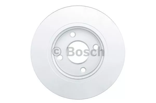BOSCH 0 986 479 566 Диски