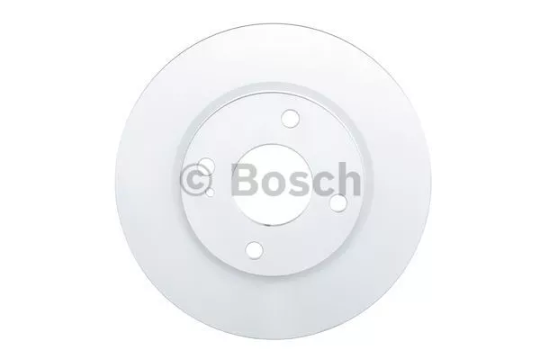 BOSCH 0 986 479 566 Диски