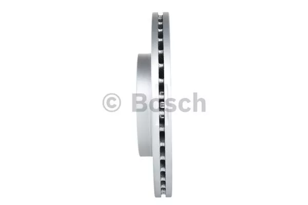 BOSCH 0 986 479 566 Диски