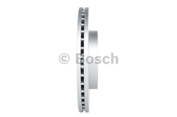 BOSCH 0 986 479 566 Диски