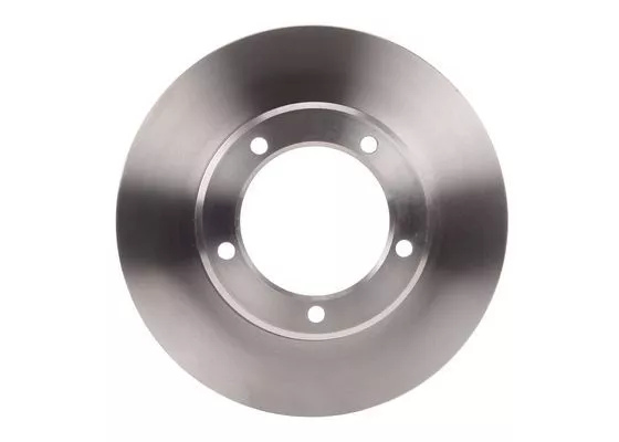 BOSCH 0 986 479 567 Тормозные диски