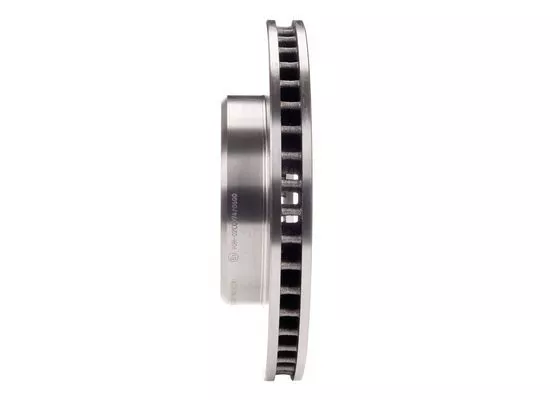 BOSCH 0 986 479 567 Тормозные диски
