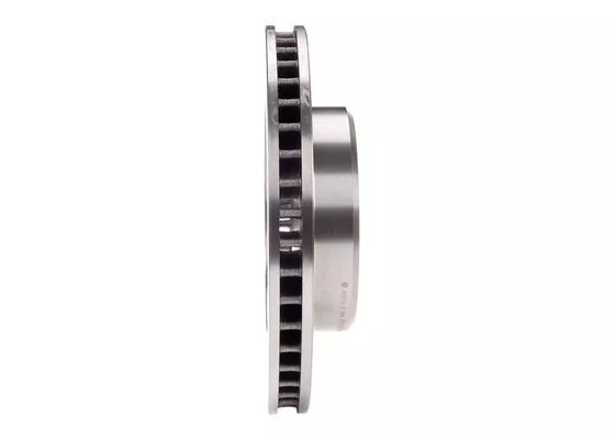 BOSCH 0 986 479 567 Тормозные диски