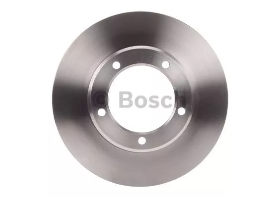 BOSCH 0 986 479 567 Тормозные диски