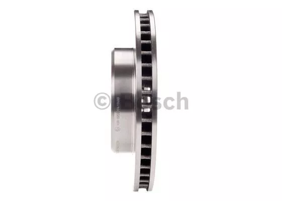 BOSCH 0 986 479 567 Тормозные диски