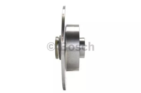 BOSCH 0 986 479 575 Тормозные диски