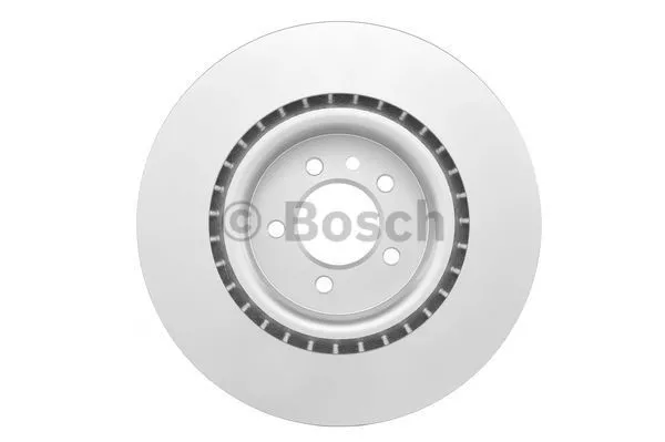 BOSCH 0 986 479 578 Тормозные диски