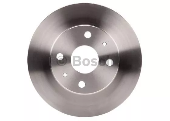 BOSCH 0 986 479 592 Гальмівні диски