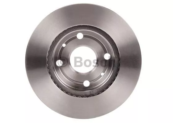 BOSCH 0 986 479 592 Тормозные диски