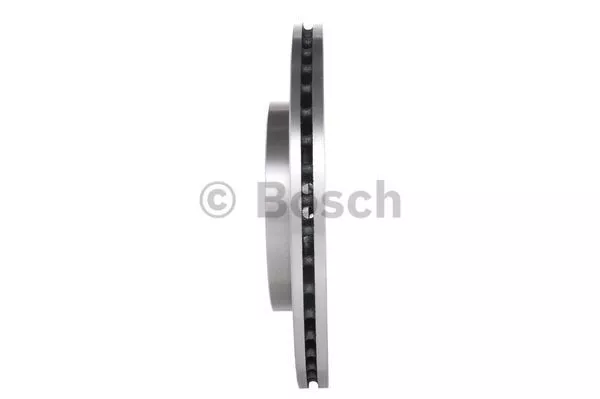 BOSCH 0 986 479 594 Тормозные диски