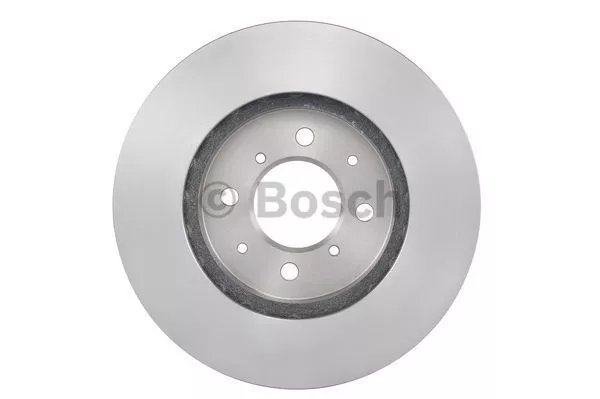 BOSCH 0 986 479 594 Тормозные диски