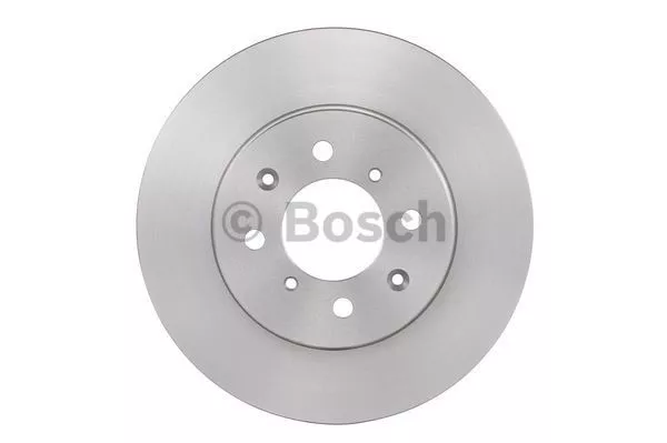 BOSCH 0 986 479 594 Гальмівні диски