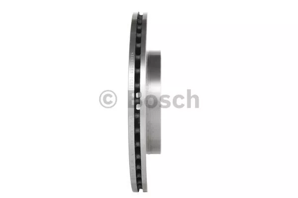 BOSCH 0 986 479 594 Тормозные диски