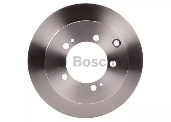 BOSCH 0 986 479 603 Тормозные диски