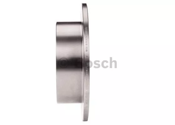 BOSCH 0 986 479 603 Тормозные диски