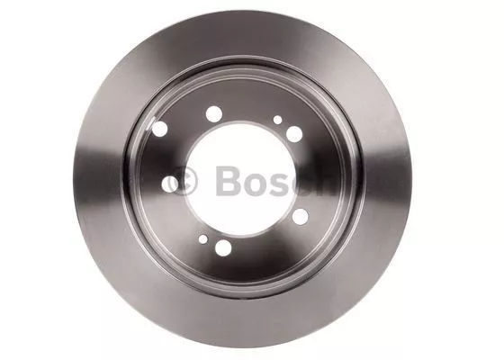 BOSCH 0 986 479 603 Тормозные диски