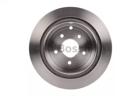 BOSCH 0 986 479 606 Тормозные диски
