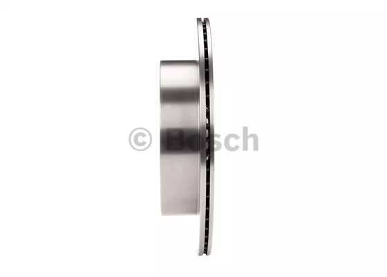 BOSCH 0 986 479 606 Тормозные диски