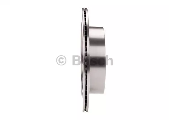 BOSCH 0 986 479 606 Тормозные диски