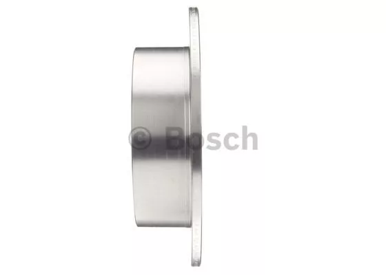 BOSCH 0 986 479 614 Тормозные диски