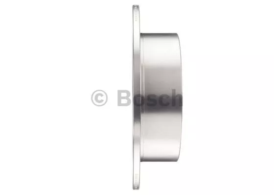 BOSCH 0 986 479 614 Тормозные диски