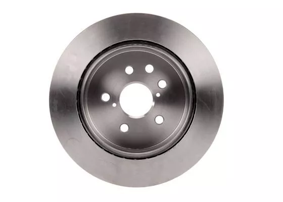 BOSCH 0 986 479 615 Гальмівні диски