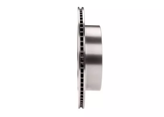 BOSCH 0 986 479 615 Гальмівні диски