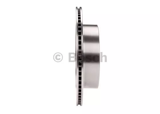 BOSCH 0 986 479 615 Гальмівні диски