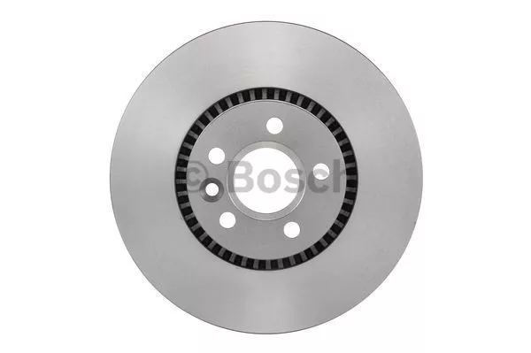 BOSCH 0 986 479 620 Тормозные диски
