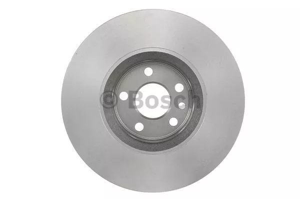 BOSCH 0 986 479 620 Тормозные диски