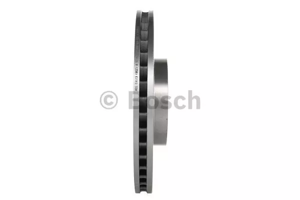 BOSCH 0 986 479 620 Тормозные диски