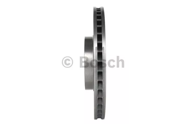 BOSCH 0 986 479 620 Тормозные диски