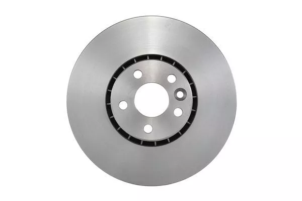 BOSCH 0 986 479 621 Тормозные диски