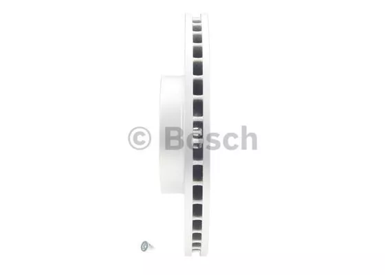 BOSCH 0 986 479 624 Гальмівні диски
