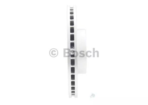 BOSCH 0 986 479 624 Гальмівні диски