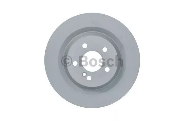 BOSCH 0 986 479 629 Тормозные диски