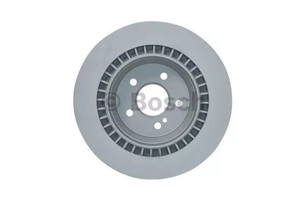 BOSCH 0 986 479 629 Тормозные диски