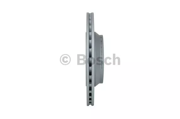 BOSCH 0 986 479 629 Тормозные диски