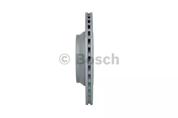 BOSCH 0 986 479 629 Тормозные диски