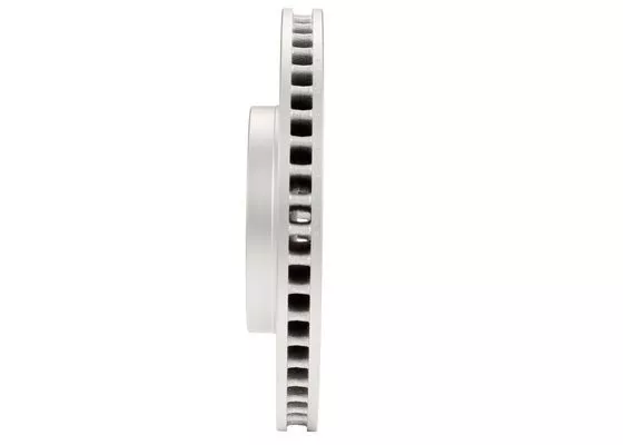 BOSCH 0 986 479 633 Тормозные диски